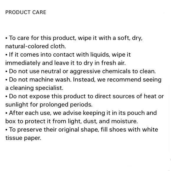 BALENCIAGA Women’s Tractor 20 MM Black Ankle Boots Size 35 - US Size 5 - Picture 14 of 16